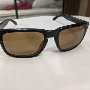Oakley Sunglasses